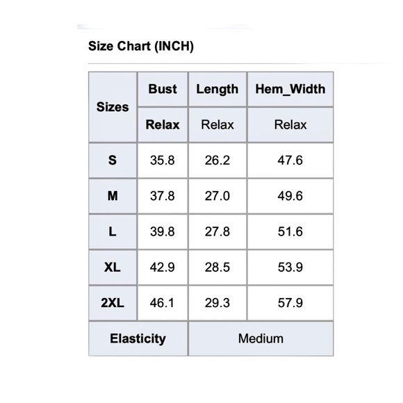 🌻Sunflower Tank🌻 - Picture 11 of 14